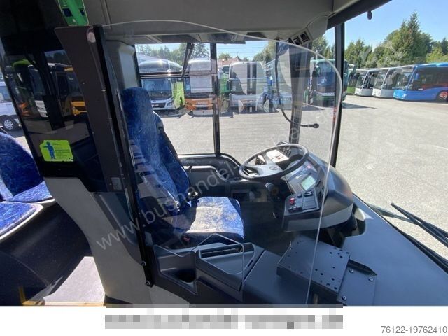 City bus MERCEDES-BENZ O530Citaro/Klima/Euro5/A20/A21Lion?sCity