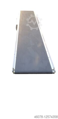 Belt conveyor Transnorm 12500-600-500