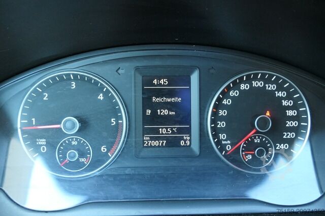 VEI-Engineering GmbH VEI-Engineering GmbH VEI-Engineering GmbH