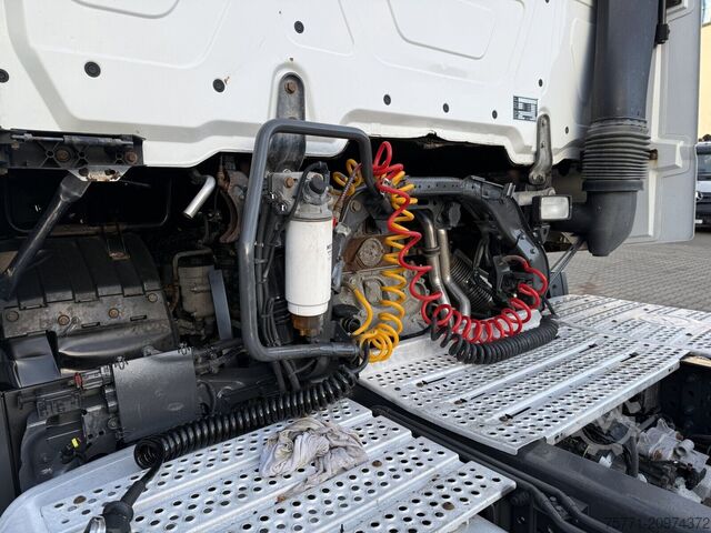 Näf Service und Maschinen AG Näf Service und Maschinen AG Näf Service und Maschinen AG