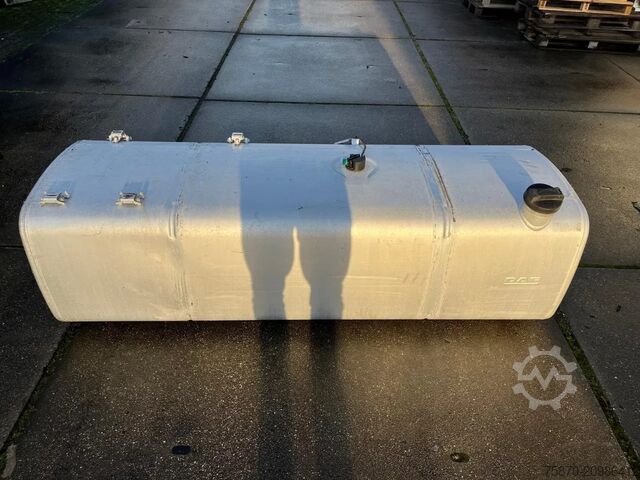Fuel tank DAF Brandstoftank Diesel 1945569