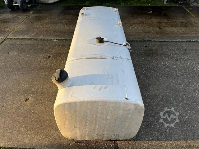 Fuel tank DAF Brandstoftank Diesel 1945569