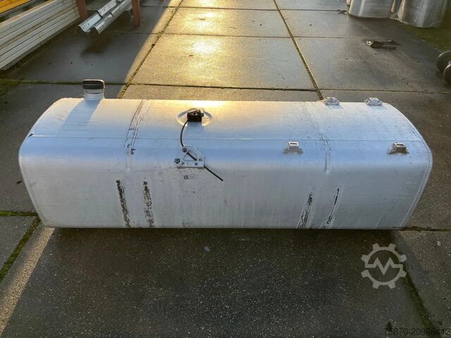 Fuel tank DAF Brandstoftank Diesel 1945569