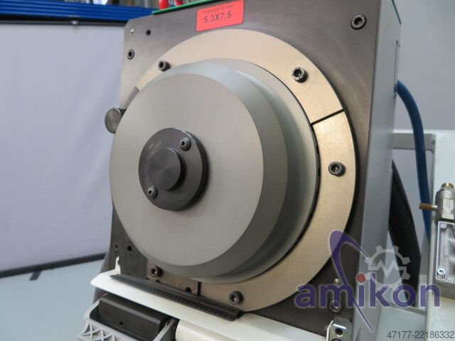 Gnitka GmbH Gnitka GmbH Gnitka GmbH