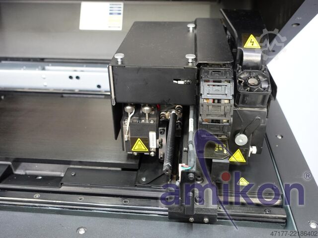 3D Drucker Stratasys Objet 30 Prime