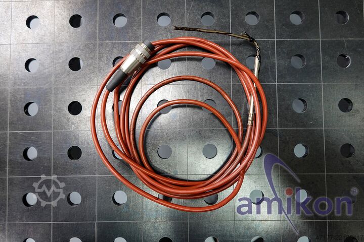 -70°C bis +180°C 270 Liter Weiss Temperaturprüfschrank WT-270/70/10