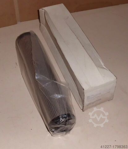 Hydraulikfilter Filter HY13479