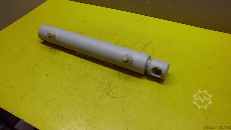 Hydraulic cylinder GSL German Standard Lift D0630320010168