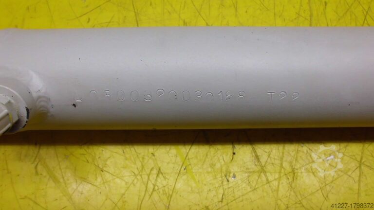 Hydraulic cylinder GSL German Standard Lift D0630320010168