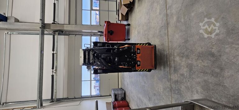 S és K Nyomdatechnikai Bt. S és K Nyomdatechnikai Bt. S és K Nyomdatechnikai Bt.