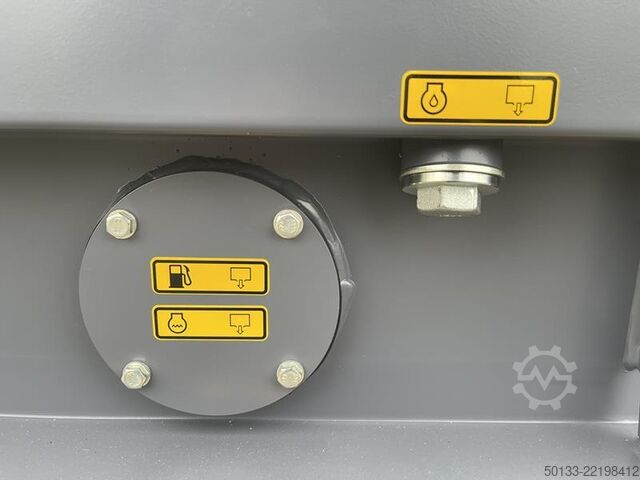 Tank und Apparate Barth GmbH Tank und Apparate Barth GmbH Tank und Apparate Barth GmbH