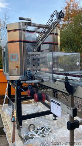 B&W EXACTA 45/1 Tragegriffapplikator (2014) B&W Tragegriffapplikator