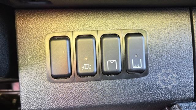 Kleinbus MERCEDES-BENZ Sprinter 315 Tourer 9 SS  VIP Systemboden Stock