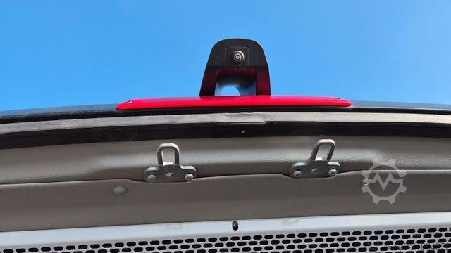 Kleinbus MERCEDES-BENZ Sprinter 315 Tourer 9 SS  VIP Systemboden Stock