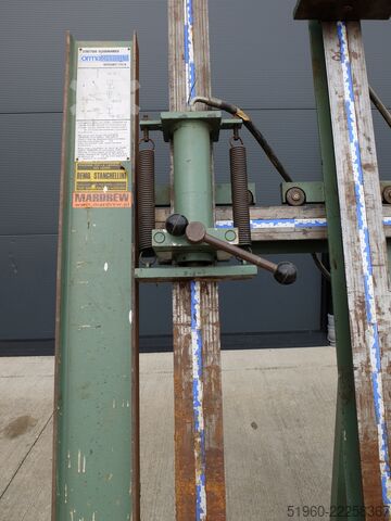 ORMA frame press 11/23 ORMA 1900x2900 11/23