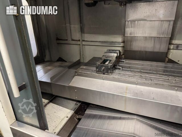 MAXMILL HQ-1260 MAXMILL HQ-1260