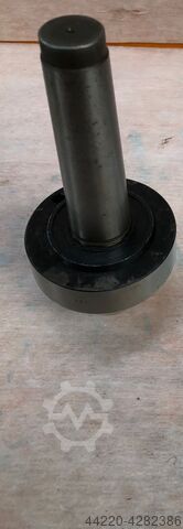 Rotating centring cone (27933) Röhm 172