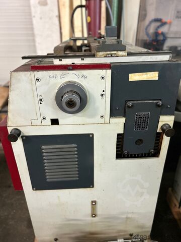 Gewinderollmaschine SENY D50H