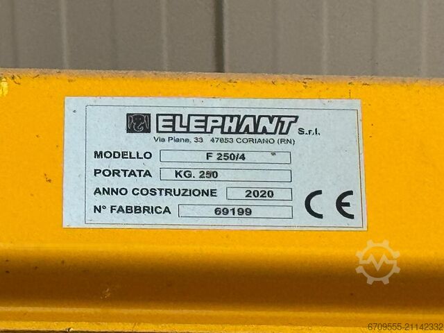 Bandsägewerk Wood Mizer LT70 mit Ausstattung Wood-Mizer LT70