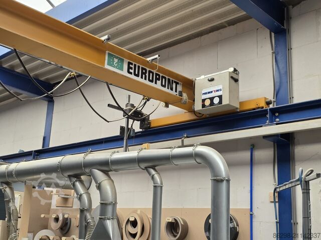 Einträger Verlinde Enkelligger