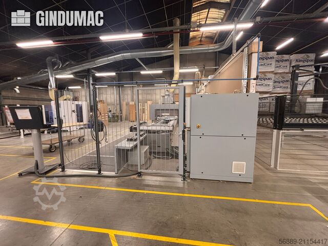 FORMAT4 Profit H500S 16.56 FORMAT4 Profit H500S 16.56