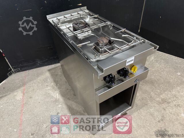 Optima 850 2062401 MKN Optima 850