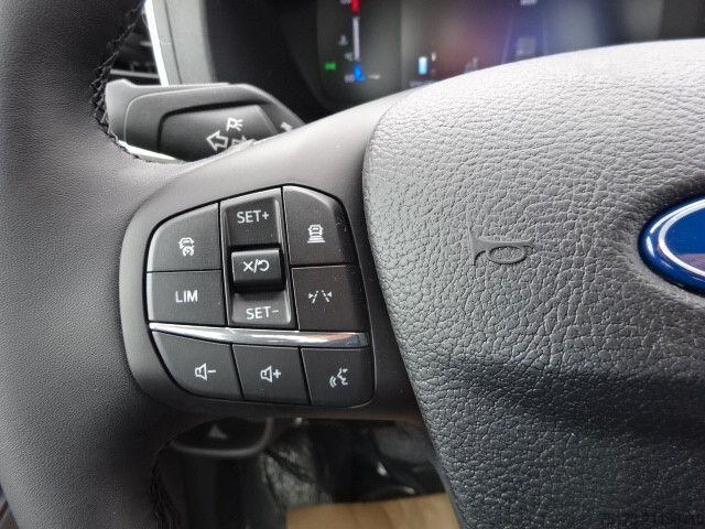 Pritschenwagen FORD Transit 350L3 Trend 4x4 Pritsche Navi Kam ACC