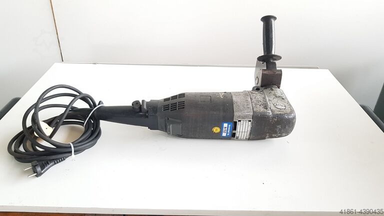 Beveller TRUMPF TKF 103