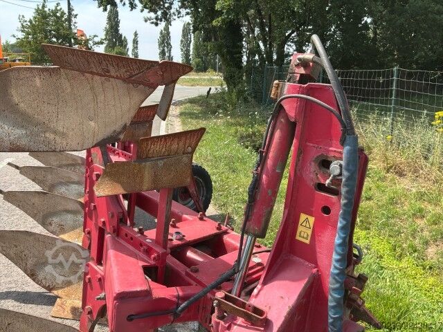 Pflug Steeno 5XBC-H125