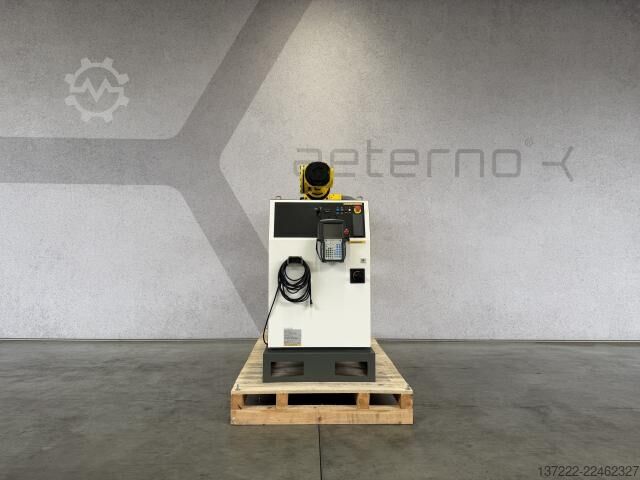 Refurbished Robot with 1 year warranty FANUC R-2000iB/250F
