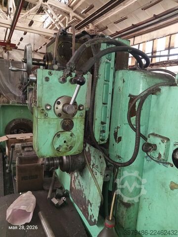 Spline grinding machine STANKO 3451
