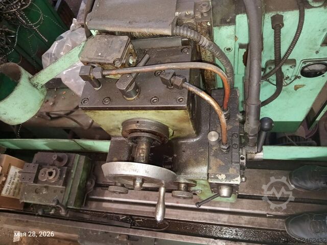Spline grinding machine STANKO 3451