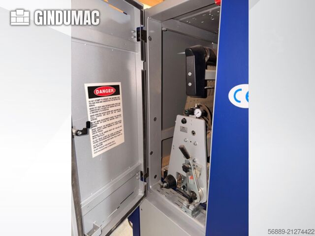 FELDER FW 650 FELDER FW 650