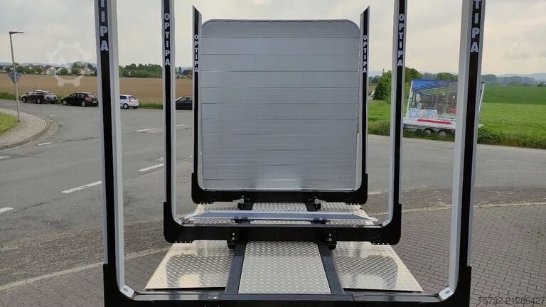 Timber transporter Scania R590 6x4 Kurzholz TAJFUN LIV oder EPSILON