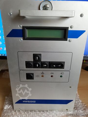 Spot welding machine DALEX MPS 8043-1 IQ1 und andere