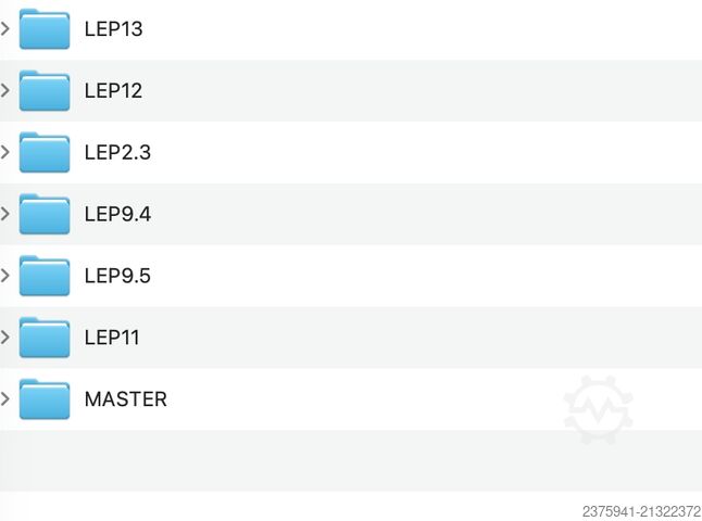 Biopharma process plant GMP plasma Brinox 