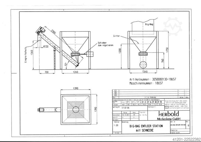 Richter & Friedewald GmbH Richter & Friedewald GmbH Richter & Friedewald GmbH