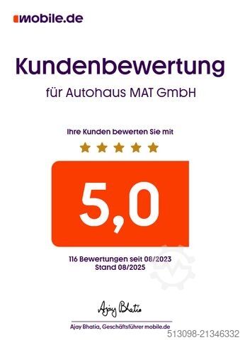 Transporter mit Koffer VOLKSWAGEN CRAFTER KOFFER MIT PORTALTÜREN KAMERA KLIMA