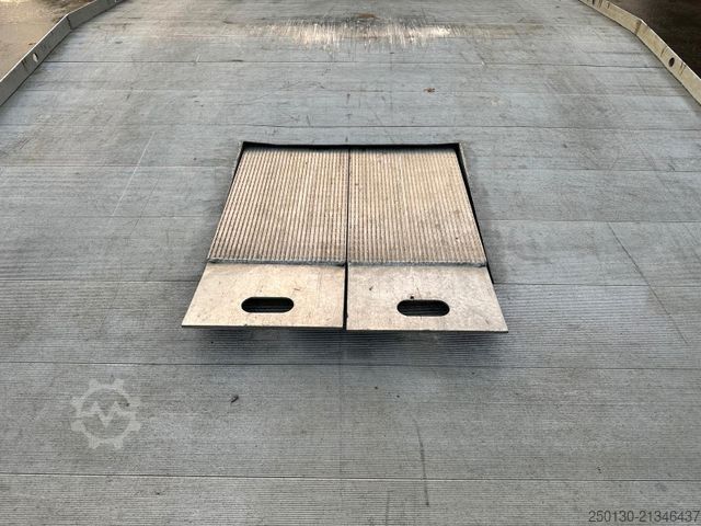 Autotransporter RENAULT Master 2.3 DCI Autotransporter