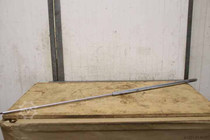 Gas spring (2 pieces) GSL German Standard Lift 250N 11/14287251554/00101