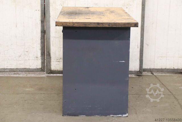 Workbench unbekannt 1500/700/H880 mm