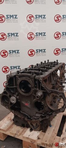 Engine part Daf Occ cilinderblok DAF mx13