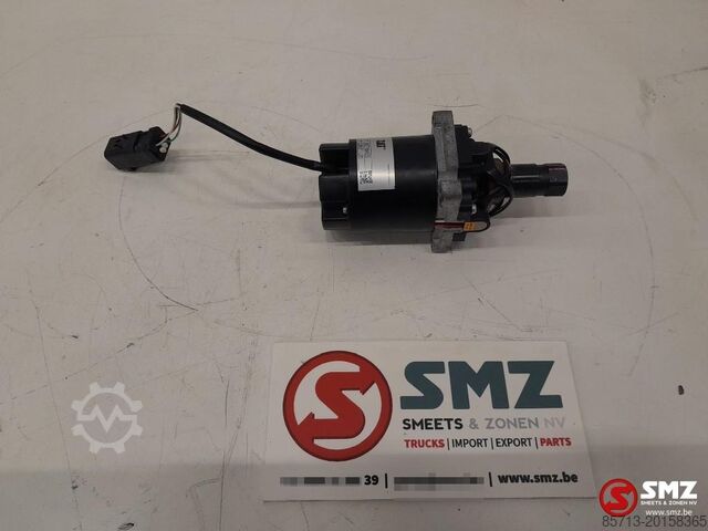Hydraulic system Caterpillar Hydraulic Remote Control Valve Joystick Caterpilla