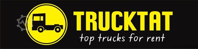 Standard tractor unit MAN TGX 18.520 Voll-Luft, Kipphydraulik, MIETEN ?