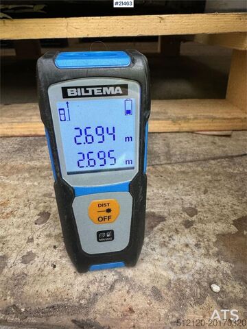 Box body Trailerbygg skaphenger