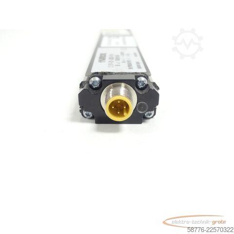 Component Turck LT300M-Q21-LU0X3-H1141 Linearwegsensor 300 mm SN:130460B014908