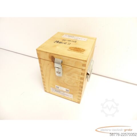Component Tyrolit REI 103467  TN 34200609 Abrichtrolle f. Mikrosa - ! -