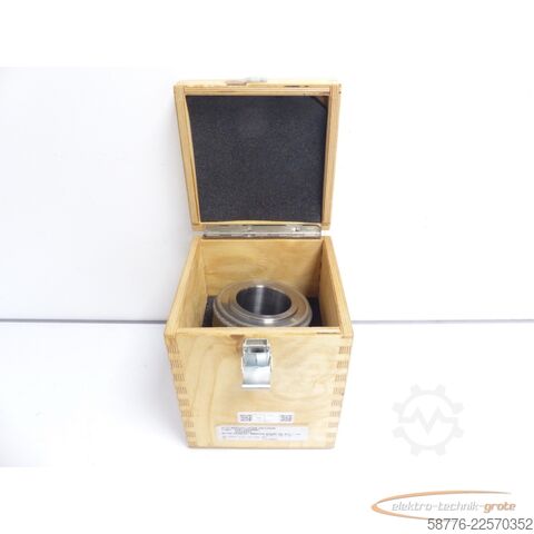 Component Tyrolit REI 103467  TN 34200609 Abrichtrolle f. Mikrosa - ! -