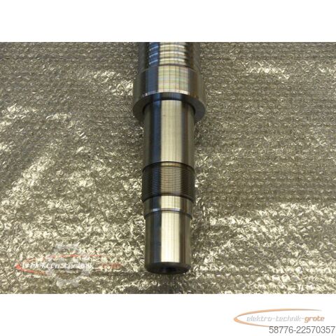 Component Umbra Group / Kuhn Kugelgewindetrieb Gesamtlänge: 1900 mm  !