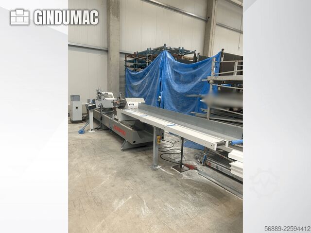 RAPID DGL 200-E RAPID DGL 200-E